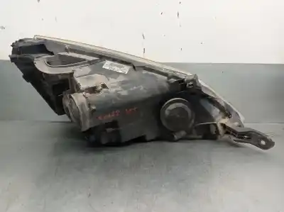 Автозапчастина б/у ліва фара для citroen jumpy furgón 2.0 hdi 120 посилання на oem iam 1401368180 89902605 valeo 6208l0