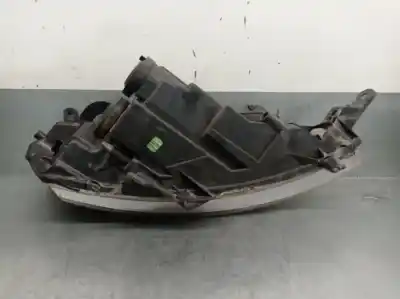 Автозапчастина б/у ліва фара для citroen jumpy furgón 2.0 hdi 120 посилання на oem iam 1401368180 89902605 valeo 6208l0