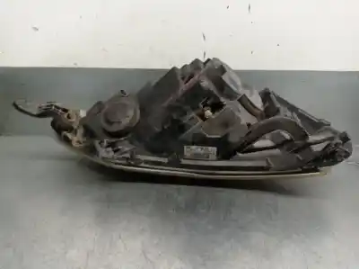 Автозапчастина б/у ліва фара для citroen jumpy furgón 2.0 hdi 120 посилання на oem iam 1401368180 89902605 valeo 6208l0