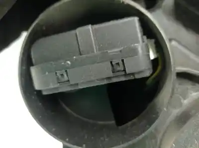 Автозапчастина б/у ліва фара для citroen jumpy furgón 2.0 hdi 120 посилання на oem iam 1401368180 89902605 valeo 6208l0