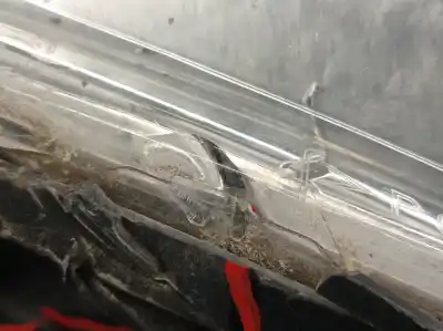 Автозапчастина б/у ліва фара для citroen jumpy furgón 2.0 hdi 120 посилання на oem iam 1401368180 89902605 valeo 6208l0