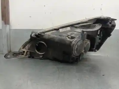 Автозапчасти б/у правая фара за citroen jumpy furgón 2.0 hdi 120 ссылки oem iam 1401367980 89902604 valeo 6206l0