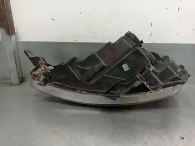 Автозапчасти б/у правая фара за citroen jumpy furgón 2.0 hdi 120 ссылки oem iam 1401367980 89902604 valeo 6206l0