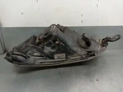 Автозапчасти б/у правая фара за citroen jumpy furgón 2.0 hdi 120 ссылки oem iam 1401367980 89902604 valeo 6206l0