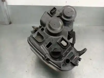 Автозапчасти б/у правая фара за citroen jumpy furgón 2.0 hdi 120 ссылки oem iam 1401367980 89902604 valeo 6206l0