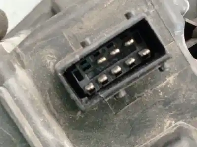 Автозапчасти б/у правая фара за citroen jumpy furgón 2.0 hdi 120 ссылки oem iam 1401367980 89902604 valeo 6206l0