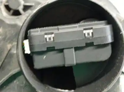 Автозапчасти б/у правая фара за citroen jumpy furgón 2.0 hdi 120 ссылки oem iam 1401367980 89902604 valeo 6206l0