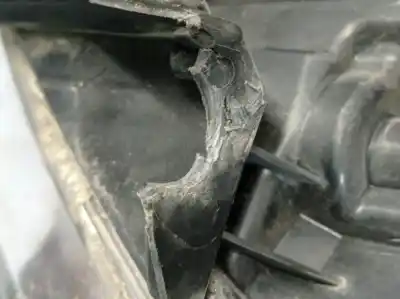 Автозапчастина б/у права фа для citroen jumpy furgón 2.0 hdi 120 посилання на oem iam 1401367980 89902604 valeo 6206l0