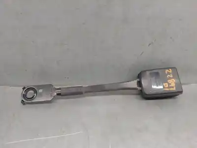 İkinci el araba yedek parçası kemer kanca için peugeot 308 i (4a_, 4c_) 1.6 hdi oem iam referansları 8975k9  8975k9