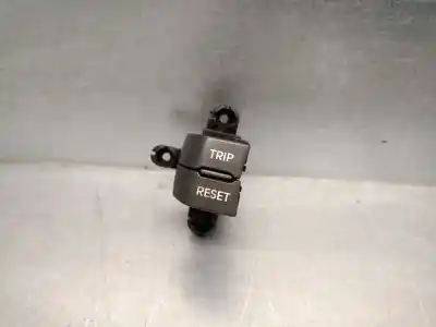 Peça sobressalente para automóvel em segunda mão trocar por kia sportage iii (sl) 1.6 gdi referências oem iam 491040