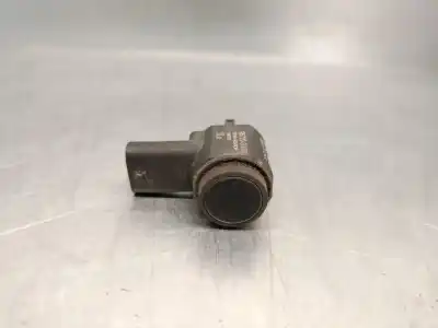 Peça sobressalente para automóvel em segunda mão sensor de estacionamento por kia sportage iii (sl) 1.6 gdi referências oem iam 957203u000