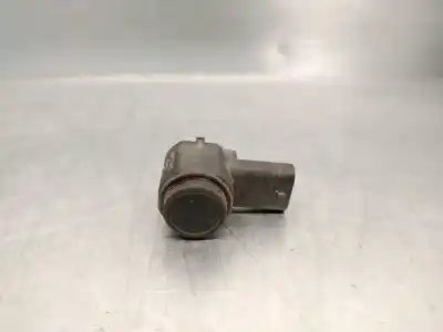 Peça sobressalente para automóvel em segunda mão sensor de estacionamento por kia sportage iii (sl) 1.6 gdi referências oem iam 957203u000