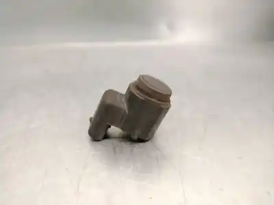 Peça sobressalente para automóvel em segunda mão sensor de estacionamento por kia sportage iii (sl) 1.6 gdi referências oem iam 957203u100