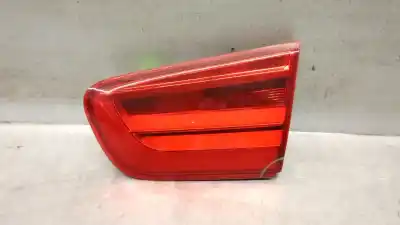 Автозапчасти б/у правый задний фонарь за bmw 1 (f20) 116 d ссылки oem iam 7359020
