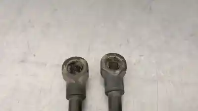 Автозапчастина б/у амортизаторі багажника/дверей для bmw 1 (f20) 116 d посилання на oem iam 51247239871 813562 stabilus 51247239871
