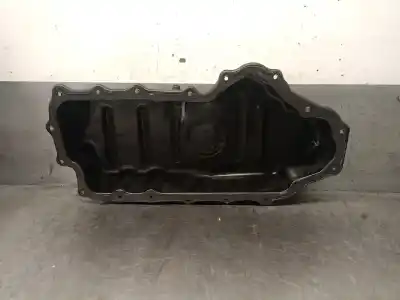 Автозапчастина б/у возчик для ford c-max (dm2) 1.8 tdci посилання на oem iam ys6q6675af  ys6q6675af