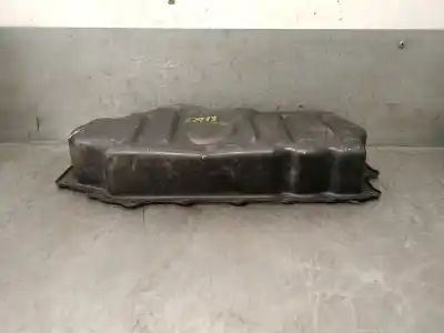Автозапчастина б/у возчик для ford c-max (dm2) 1.8 tdci посилання на oem iam ys6q6675af  ys6q6675af