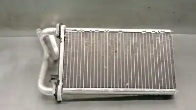 Автозапчасти б/у радиатор отопления / кондиционирования воздуха за bmw 1 (f20) 116 d ссылки oem iam 64119229486 669958h valeo 64119229486