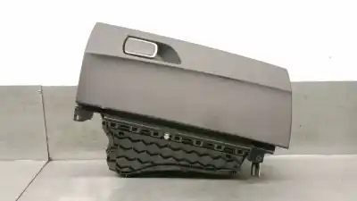 Автозапчасти б/у бардачок за bmw 1 (f20) 116 d ссылки oem iam 51169232970
