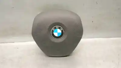 Автозапчасти б/у передняя левая подушка безопасности за bmw 1 (f20) 116 d ссылки oem iam 6857306