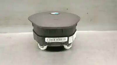 Автозапчастина б/у передня ліва подушка безопасности для bmw 1 (f20) 116 d посилання на oem iam 6857306 62562050c trw 32306791332