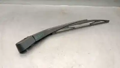 Автозапчасти б/у рычаг заднего стеклоочистителя за bmw 1 (f20) 116 d ссылки oem iam 61617241985