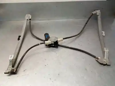 Pièce détachée automobile d'occasion léve glace avant droit pour chrysler voyager / grand voyager iii (gs_, ns_) 2.5 td références oem iam 4796318
