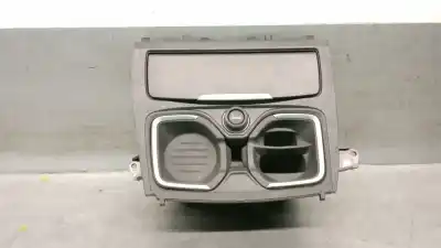 Автозапчасти б/у центральная консоль за bmw 1 (f20) 116 d ссылки oem iam 51169207320