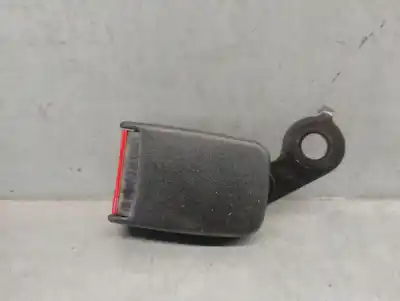Pièce détachée automobile d'occasion boucle de ceinture de sécurité pour citroen xsara picasso (n68) 2.0 hdi références oem iam 8973n6