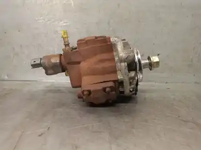 Автозапчастина б/у насос инжекційний для FORD C-MAX (DM2) 1.8 TDCI Посилання на OEM IAM 4M5Q9B395AF  4M5Q9B395AF