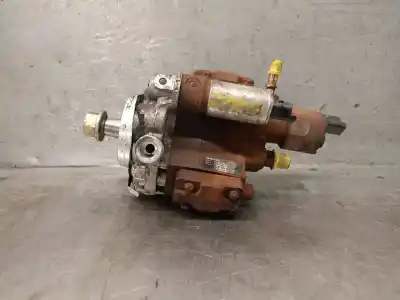 Second-hand car spare part injection pump for ford c-max (dm2) 1.8 tdci oem iam references 4m5q9b395af  4m5q9b395af