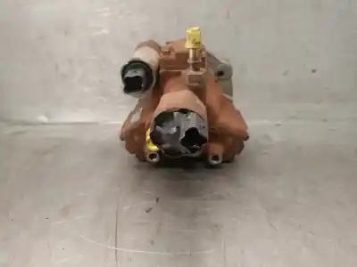 Second-hand car spare part injection pump for ford c-max (dm2) 1.8 tdci oem iam references 4m5q9b395af  4m5q9b395af