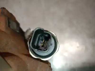 Second-hand car spare part injection pump for ford c-max (dm2) 1.8 tdci oem iam references 4m5q9b395af  4m5q9b395af