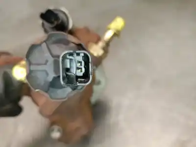 Second-hand car spare part injection pump for ford c-max (dm2) 1.8 tdci oem iam references 4m5q9b395af  4m5q9b395af