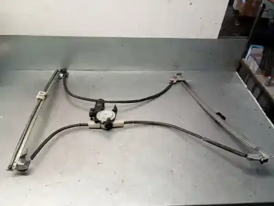 Pièce détachée automobile d'occasion léve glace avant gauche pour chrysler voyager / grand voyager iii (gs_, ns_) 2.5 td références oem iam 4796319