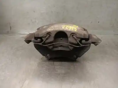 Автозапчасти б/у передний левый тормозной суппорт за ford c-max (dm2) 1.8 tdci ссылки oem iam av612b302aa  av612b302aa