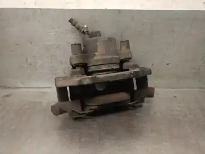 Автозапчасти б/у передний левый тормозной суппорт за ford c-max (dm2) 1.8 tdci ссылки oem iam av612b302aa  av612b302aa