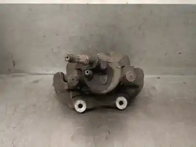 Second-hand car spare part front left brake caliper for ford c-max (dm2) 1.8 tdci oem iam references av612b302aa  av612b302aa