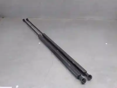 Pièce détachée automobile d'occasion vérin de hayon / coffre pour citroen xsara picasso (n68) 2.0 hdi références oem iam 9631535080