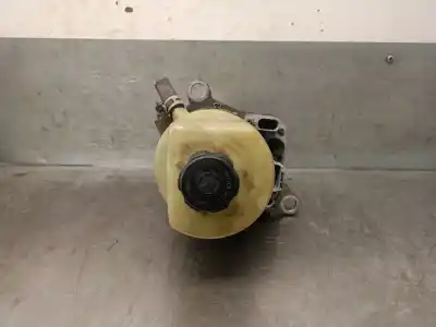 Second-hand car spare part steering pump for ford c-max (dm2) 1.8 tdci oem iam references 4m513k514cc  4m513k514cf