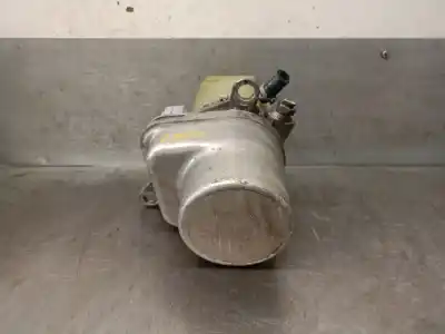 Second-hand car spare part steering pump for ford c-max (dm2) 1.8 tdci oem iam references 4m513k514cc  4m513k514cf