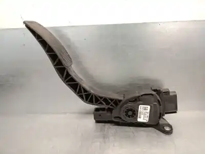 Peça sobressalente para automóvel em segunda mão potenciômetro por ford ecosport 1.5 ecoblue tdci referências oem iam 8v219f836a3b