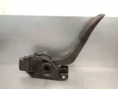 Second-hand car spare part potentiometer for ford ecosport 1.5 ecoblue tdci oem iam references 8v219f836a3b 6pv01274100 hella 2170748