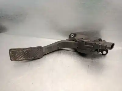 Second-hand car spare part potentiometer for ford ecosport 1.5 ecoblue tdci oem iam references 8v219f836a3b 6pv01274100 hella 2170748