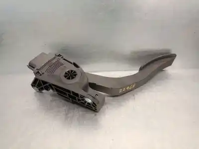 Second-hand car spare part potentiometer for ford ecosport 1.5 ecoblue tdci oem iam references 8v219f836a3b 6pv01274100 hella 2170748