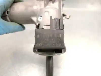 Second-hand car spare part ignition switch for ford ecosport 1.5 ecoblue tdci oem iam references 8a6t15607ac  1778549