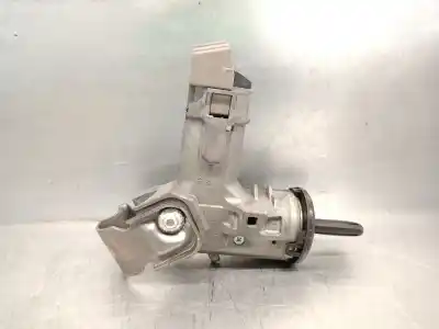 İkinci el araba yedek parçası MARS SALTERI için FORD ECOSPORT  OEM IAM referansları 8A6T15607AC  1778549