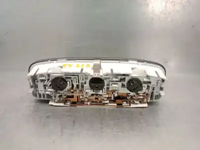 Pezzo di ricambio per auto di seconda mano luce interna per ford ecosport 1.5 ecoblue tdci riferimenti oem iam 8a6a13k767bb34x1  1531211