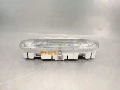 Pezzo di ricambio per auto di seconda mano luce interna per ford ecosport 1.5 ecoblue tdci riferimenti oem iam 8a6a13k767bb34x1  1531211