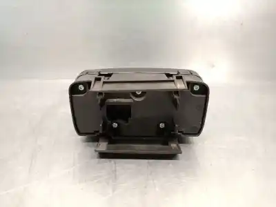 Pezzo di ricambio per auto di seconda mano controllo della luce per ford ecosport 1.5 ecoblue tdci riferimenti oem iam c1bt13a024cb  1787110